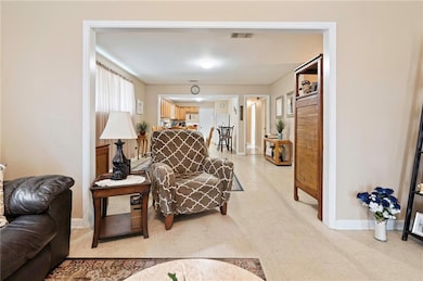 1801 N Hullen St, Metairie, LA 70001 - photo 7