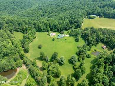 882 Walker Rd, Sharps Chapel, TN 37866 - photo 2