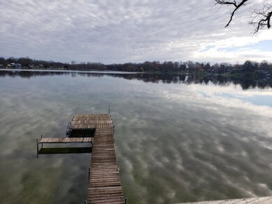 Resized952019042195091429