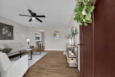 Living Room (1)