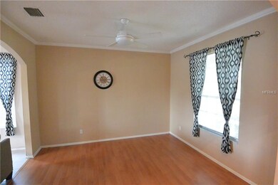 518 Cypress View Dr, Oldsmar, FL 34677 - photo 3