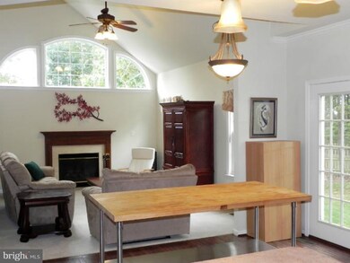 309 Gap View Blvd, Harpers Ferry, WV 25425 - photo 2