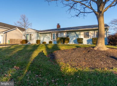 58 Basswood Rd, Levittown, PA 19057 - photo 2