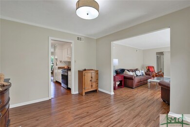 14 Clarendon Rd, Savannah, GA 31410 - photo 7