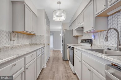 3710 Excalibur Ct unit 103, Bowie, MD 20716 - photo 3