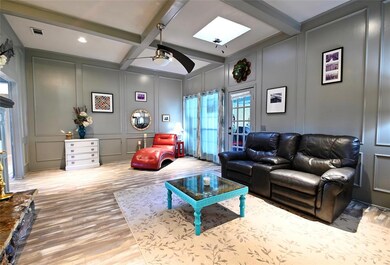 425 Kamber Ln, Wylie, TX 75098 - photo 3