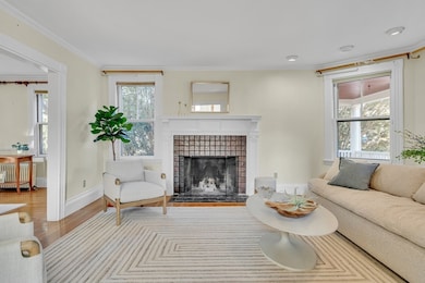 263 Highland Ave, Winchester, MA 01890 - photo 7