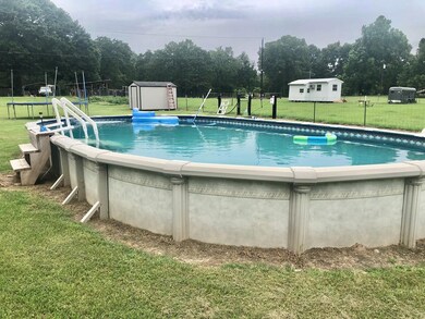 178 Roy Christie Rd, Lufkin, TX 75904 - photo 3