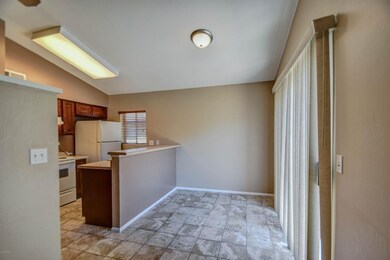 kitchen-1