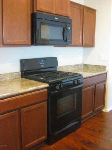 APPLIANCES