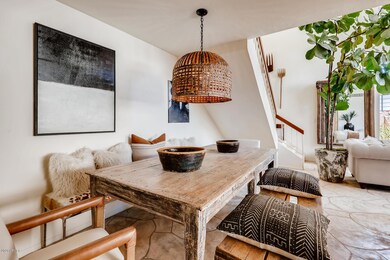 11176 N 109th Way Scottsdale-large-007-0