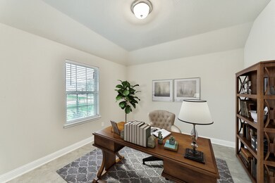 20451 Avelignese Way, Tomball, TX 77377 - photo 2