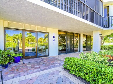 Harbour Side North unit 1C, Vero Beach, FL 32963 - photo 7