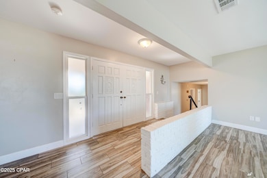 7017 Hugh Dr, Panama City, FL 32404 - photo 6