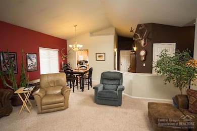 61426 Edro Place, Bend, OR 97702 - photo 4