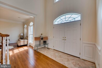 16655 Chestnut Overlook Dr, Purcellville, VA 20132 - photo 7