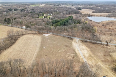 10265 Island Lake Rd, Dexter, MI 48130 - photo 6