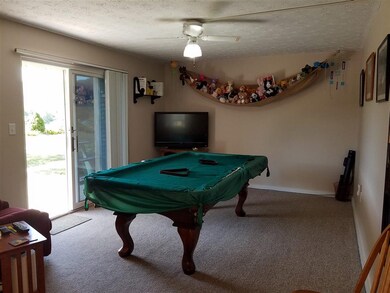 7 Vista View Ln, Bartlett, NH 03812 - photo 6