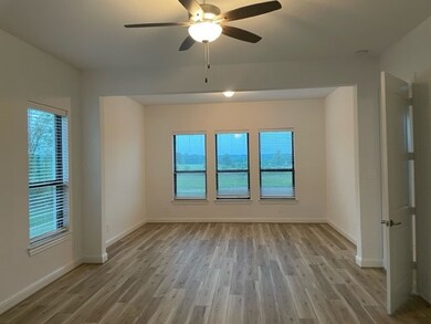 12660 Luger Ln, Magnolia, TX 77354 - photo 5