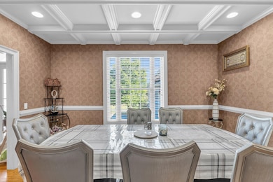 6_504 ridge pointe ln-6