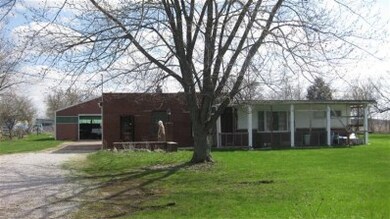 5517 W 133rd Ave, Crown Point, IN 46307 - photo 3