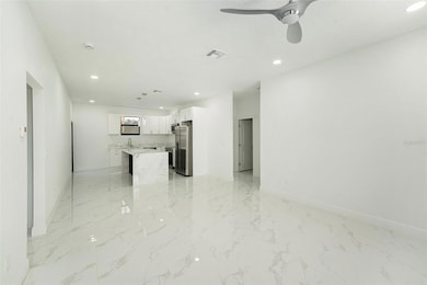 5110 69th Way N, St. Petersburg, FL 33709 - photo 6