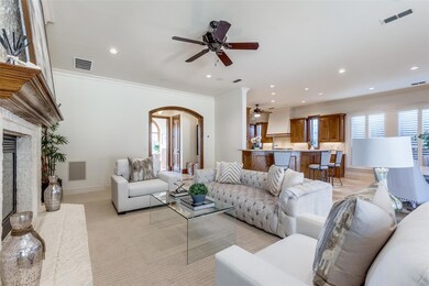 5425 Vickery Blvd, Dallas, TX 75206 - photo 7