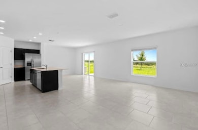 669 Reggie Rd, Winter Haven, FL 33884 - photo 2