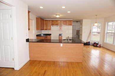 203 Serpentine Dr, Bayville, NJ 08721 - photo 6