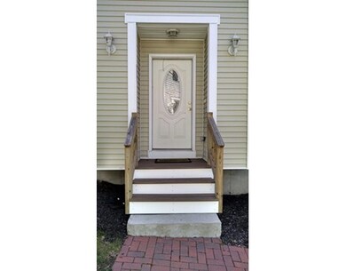 222 Fairmount Ave, Saugus, MA 01906 - photo 4