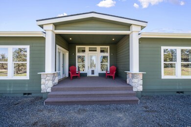 64090 Deschutes Market Rd, Bend, OR 97701 - photo 4