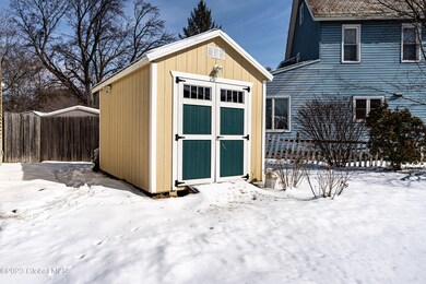 2 Lark St, Schenectady, NY 12302 - photo 6