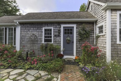 34-web-or-mls-188-rock-harbor-rd
