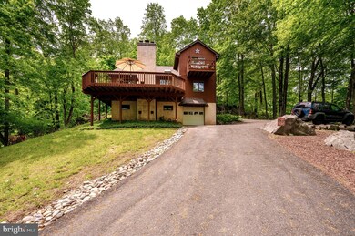 1013 Main St, Schwenksville, PA 19473 - photo 3