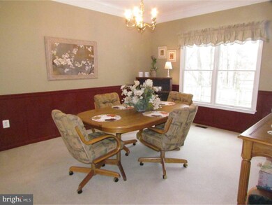 2490 Moore Ln, Hatfield, PA 19440 - photo 6