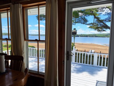 20 Hot Dog Rd, Greene, ME 04236 - photo 7