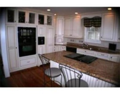 37 Fairway Dr unit 37, Plymouth, MA 02360 - photo 7