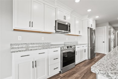 1160 Waterloo St, Troy, OH 45373 - photo 7