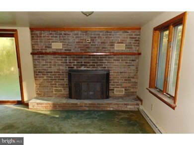 321 Tomlin Station Rd, Mullica Hill, NJ 08062 - photo 5