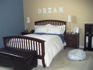 1056 Runway Dr SW, Byron Center, MI 49315 - photo 7