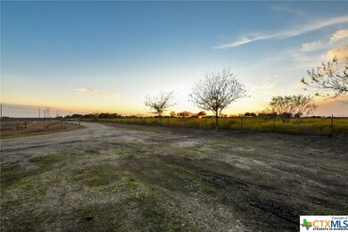 7086 Arthur Cemetery Rd, Troy, TX 76579 - photo 7