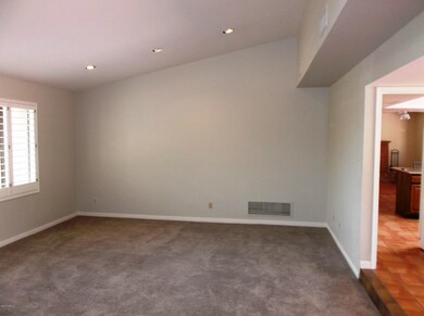 6880 N Cascade Spring Place, Tucson, AZ 85718 - photo 5