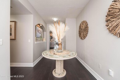 19 N Indian River Dr unit 301, Cocoa, FL 32922 - photo 3