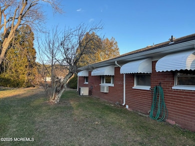 89 Fairway Ln unit C, Manchester Township, NJ 08759 - photo 4