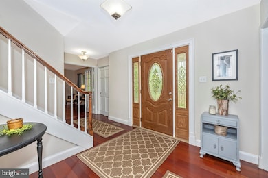 10708 Pheasant Dr, Clarksburg, MD 20871 - photo 5