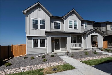 28354 E 6th Place, Aurora, CO 80018 - photo 2