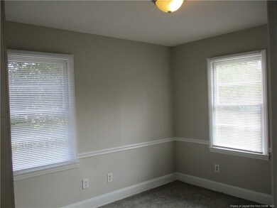 603 Roxie Ave, Fayetteville, NC 28304 - photo 7