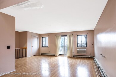177 Lamped Loop unit A46, Staten Island, NY 10314 - photo 6