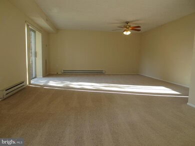15400 Bassett Ln unit 2C, Silver Spring, MD 20906 - photo 4