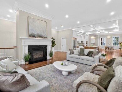 55 Church St, Dedham, MA 02026 - photo 7